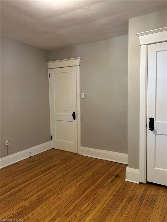 6-1265 King Street E Property Photo 22