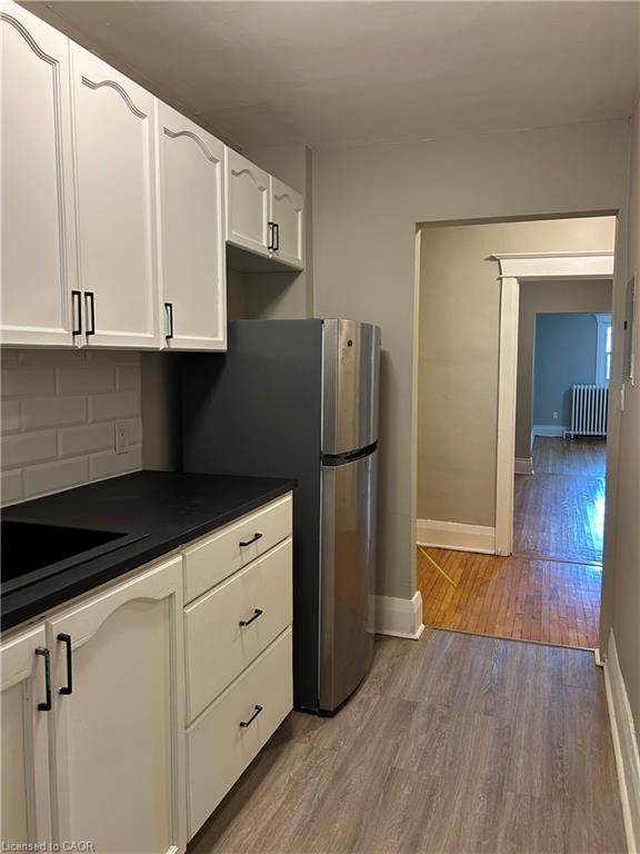 6-1265 King Street E Property Photo 24