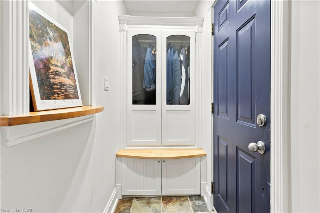 74 East 12th Street Property Photo 6