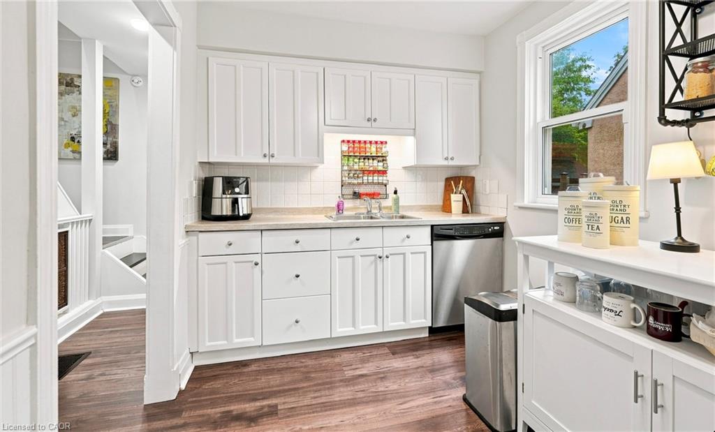 74 East 12th Street Property Photo 11
