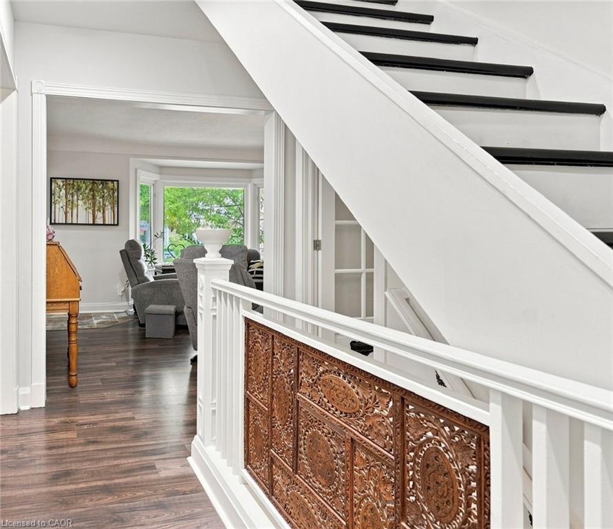 74 East 12th Street Property Photo 14