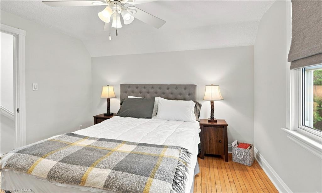 74 East 12th Street Property Photo 15