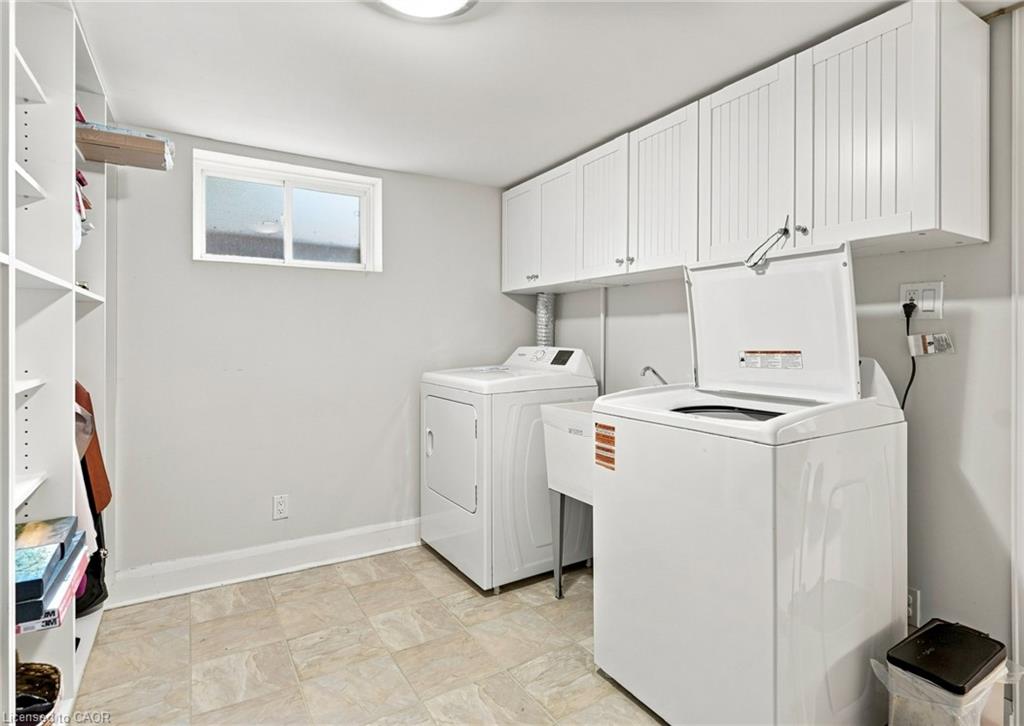 74 East 12th Street Property Photo 17
