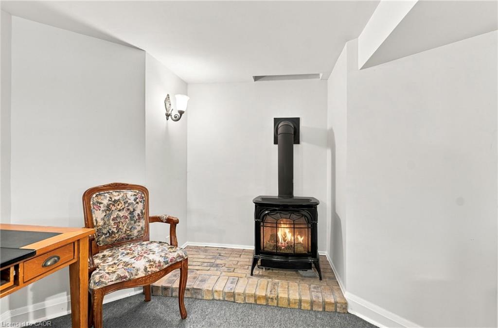 74 East 12th Street Property Photo 18