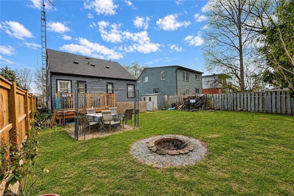 85 Grass Avenue Property Photo 2