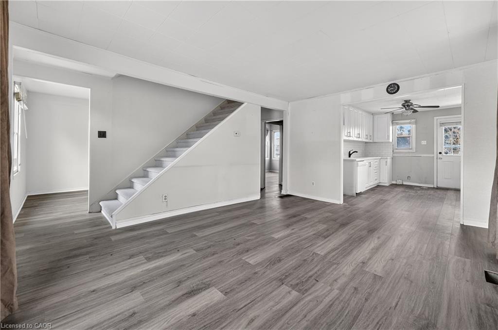 85 Grass Avenue Property Photo 6