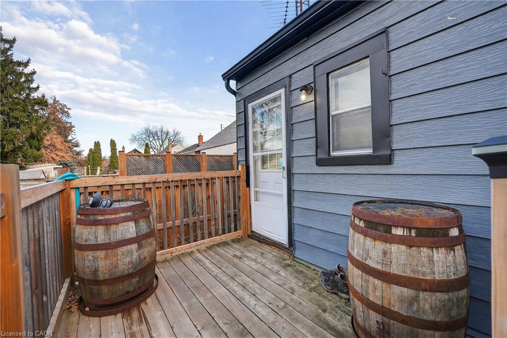 85 Grass Avenue Property Photo 7