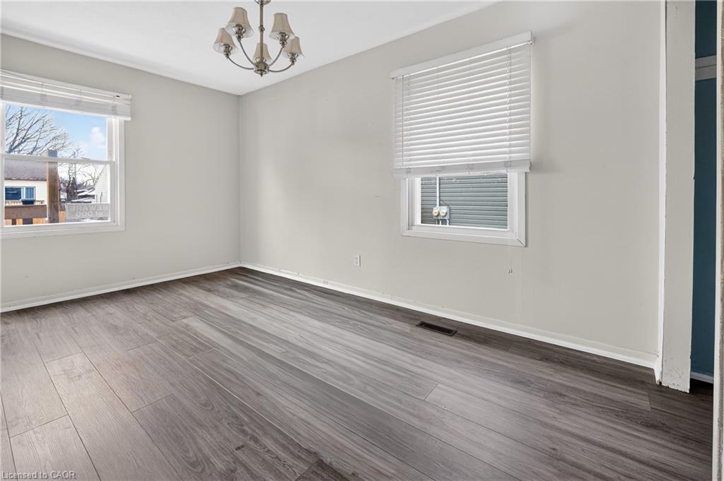 85 Grass Avenue Property Photo 10