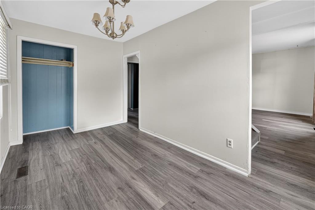 85 Grass Avenue Property Photo 11