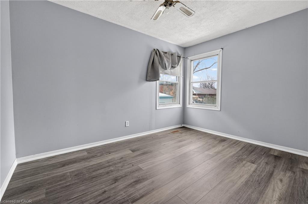 85 Grass Avenue Property Photo 13