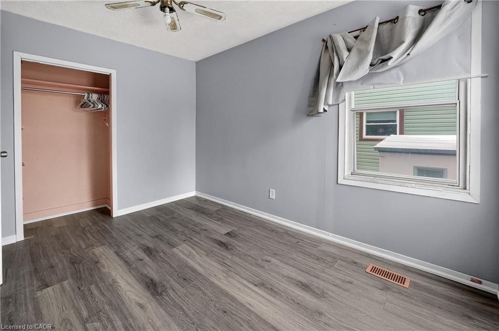 85 Grass Avenue Property Photo 14