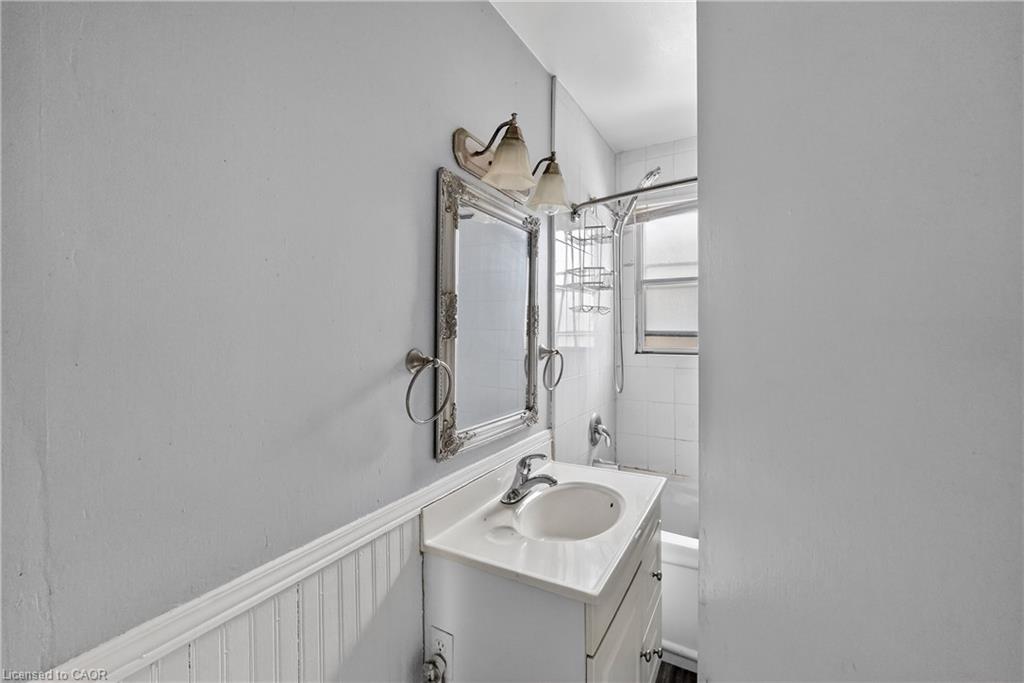 85 Grass Avenue Property Photo 15