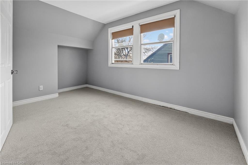 85 Grass Avenue Property Photo 17