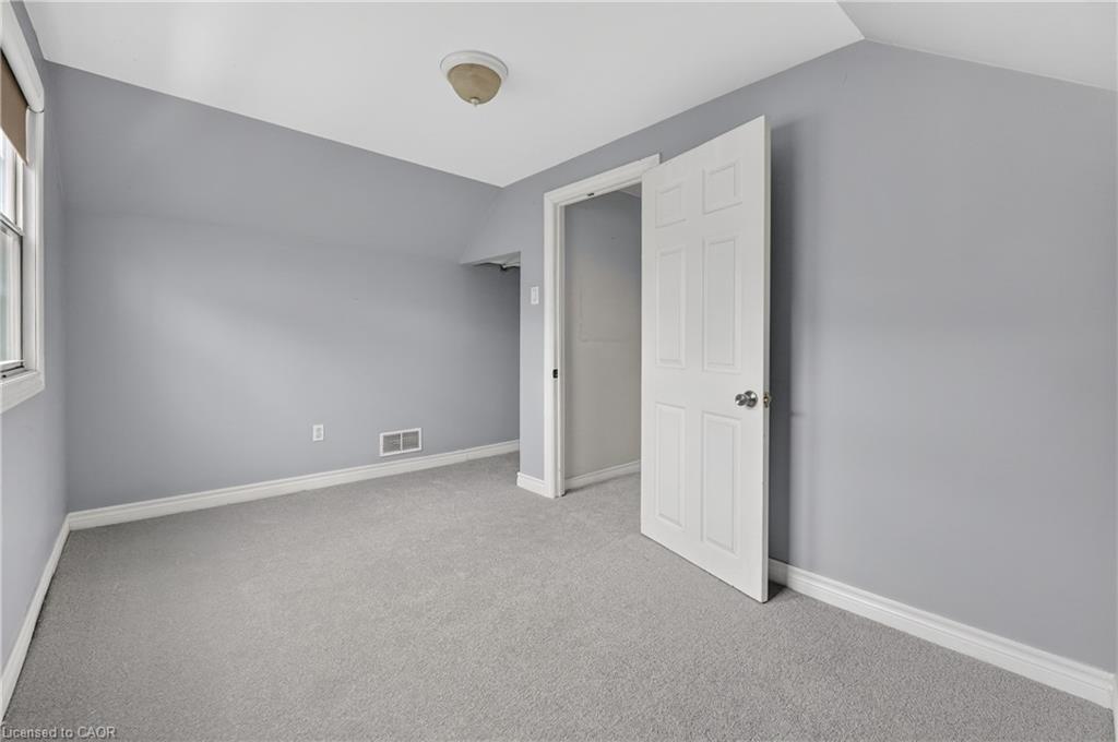 85 Grass Avenue Property Photo 18
