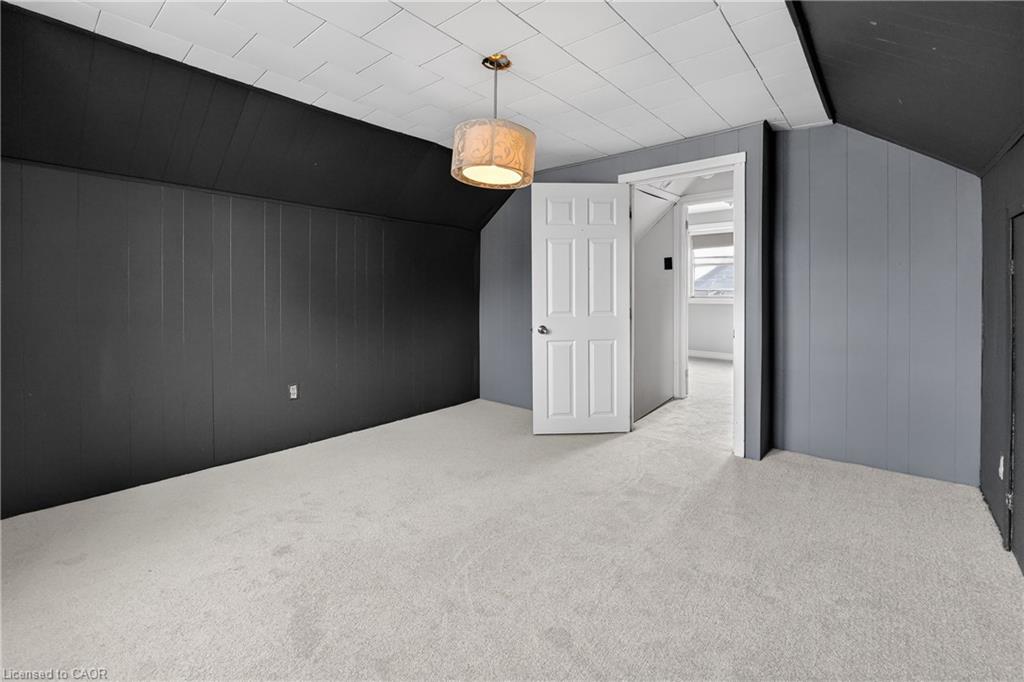 85 Grass Avenue Property Photo 21