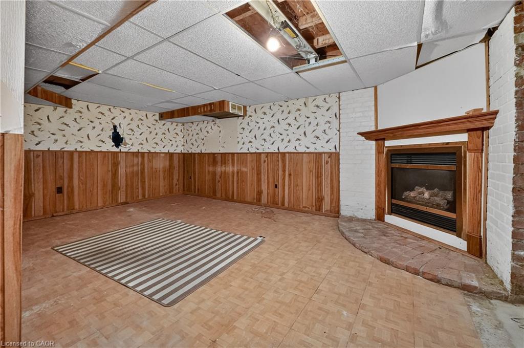 85 Grass Avenue Property Photo 23