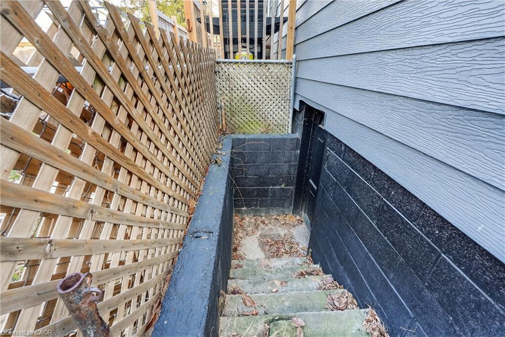 85 Grass Avenue Property Photo 24