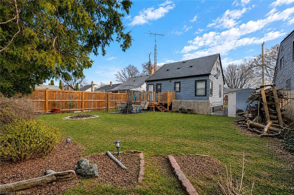 85 Grass Avenue Property Photo 25