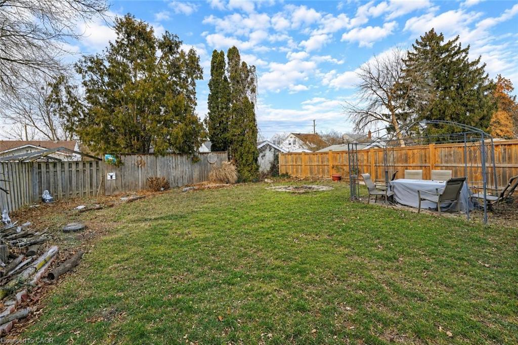 85 Grass Avenue Property Photo 26