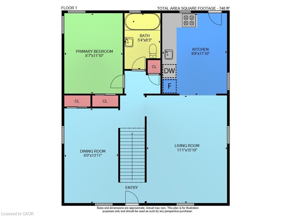 85 Grass Avenue Property Photo 27