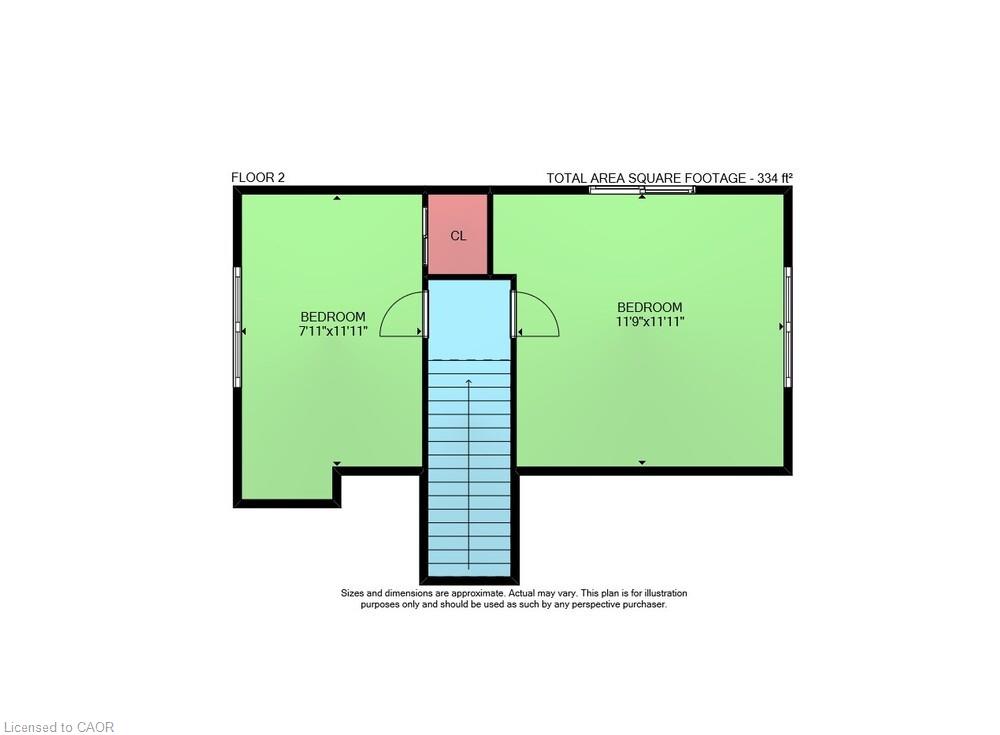 85 Grass Avenue Property Photo 28
