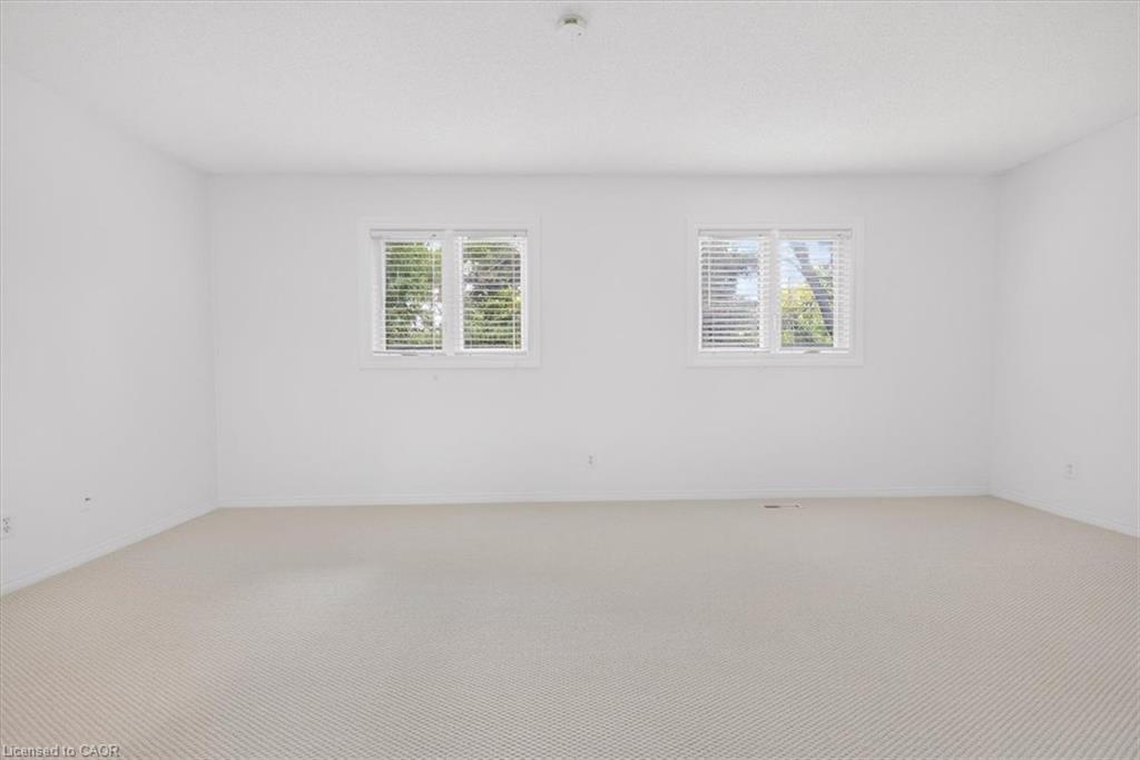 25-2230 Walker's Line Property Photo 25