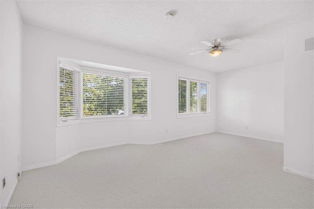 25-2230 Walker's Line Property Photo 38