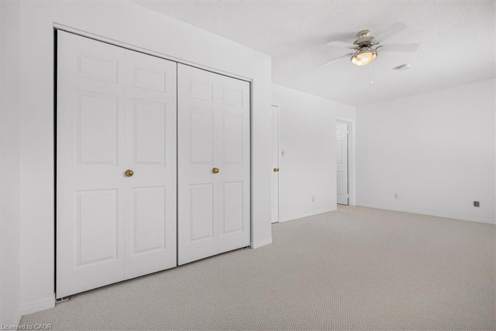 25-2230 Walker's Line Property Photo 40