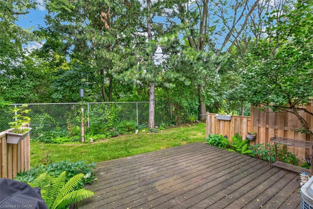 25-2230 Walker's Line Property Photo 47