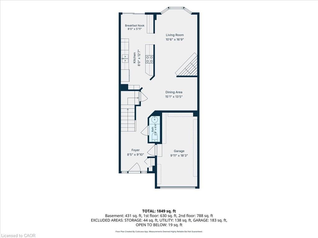 25-2230 Walker's Line Property Photo 48