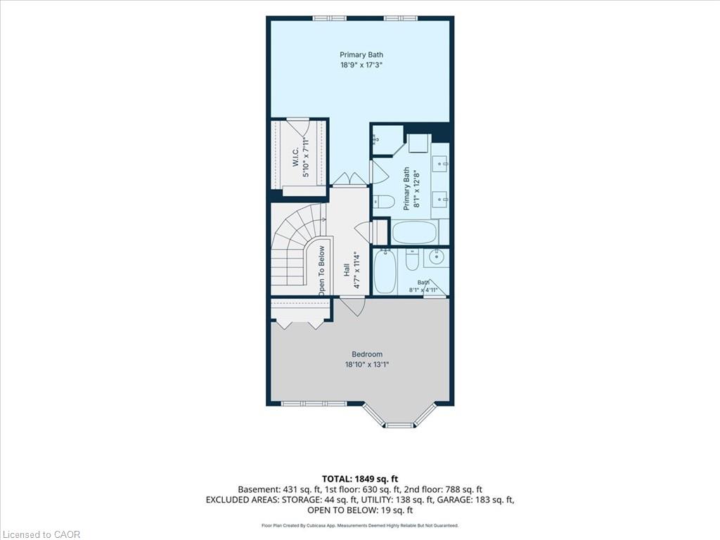 25-2230 Walker's Line Property Photo 49