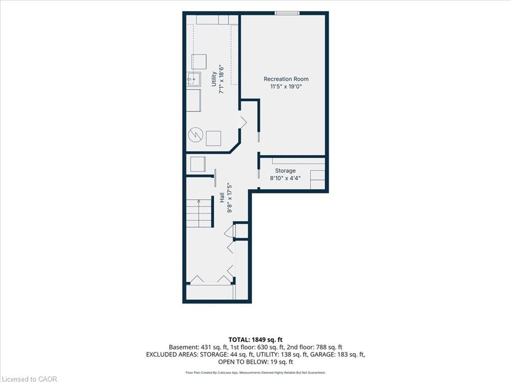 25-2230 Walker's Line Property Photo 50