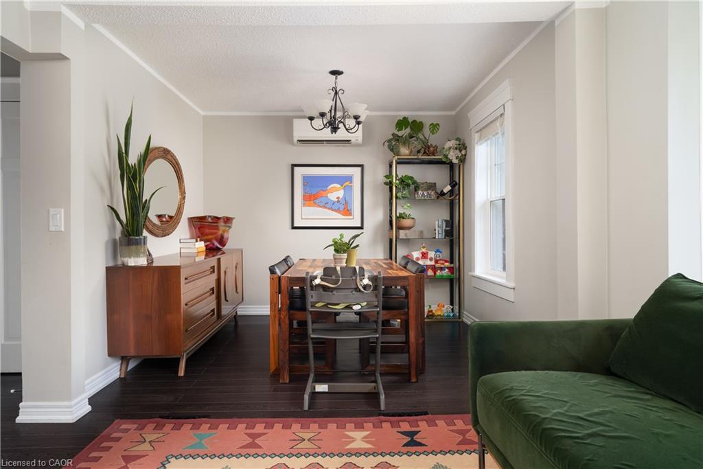 119 Rothsay Avenue Property Photo 2