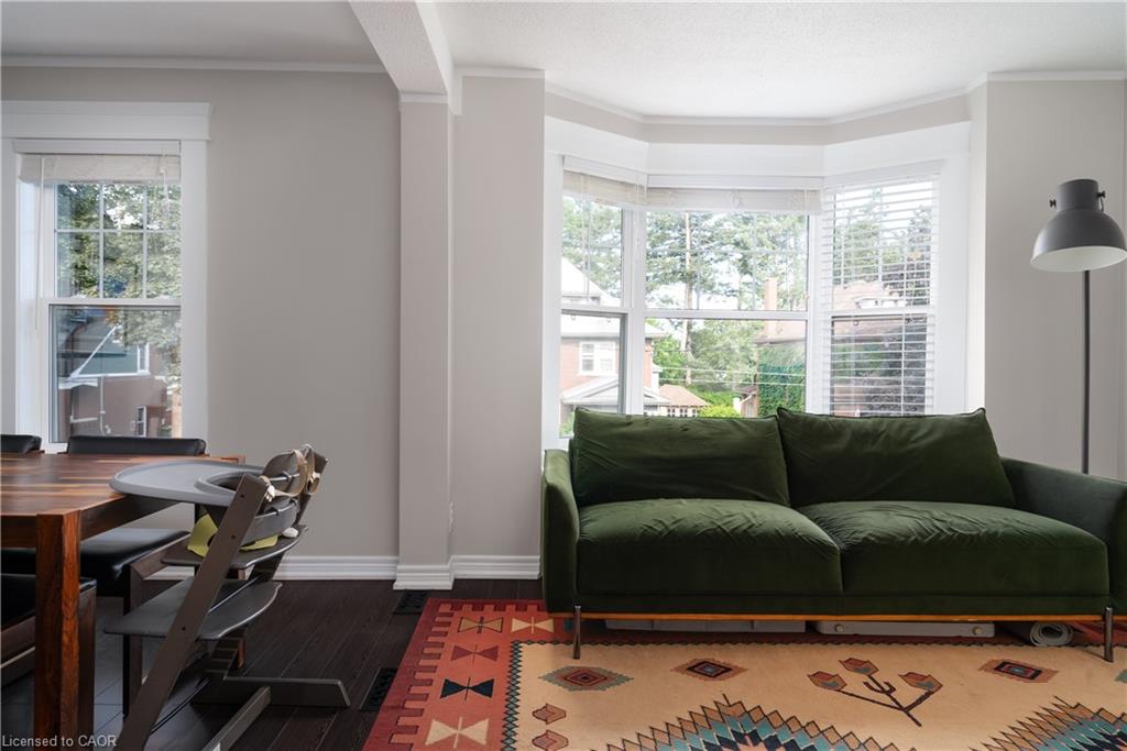 119 Rothsay Avenue Property Photo 3