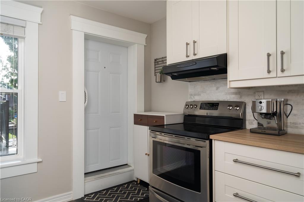 119 Rothsay Avenue Property Photo 7