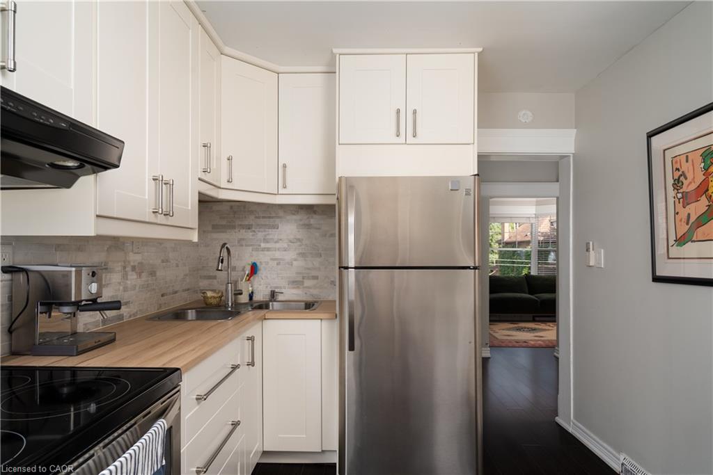 119 Rothsay Avenue Property Photo 10