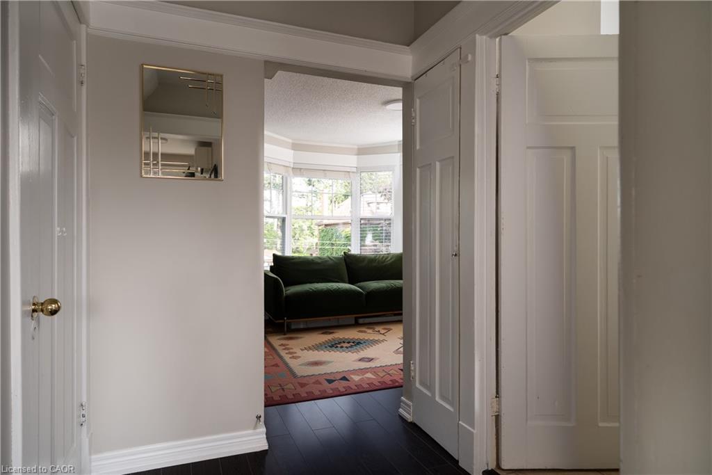 119 Rothsay Avenue Property Photo 11