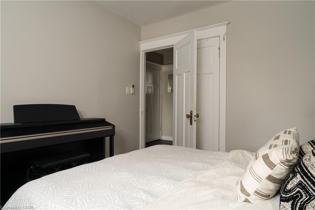 119 Rothsay Avenue Property Photo 13