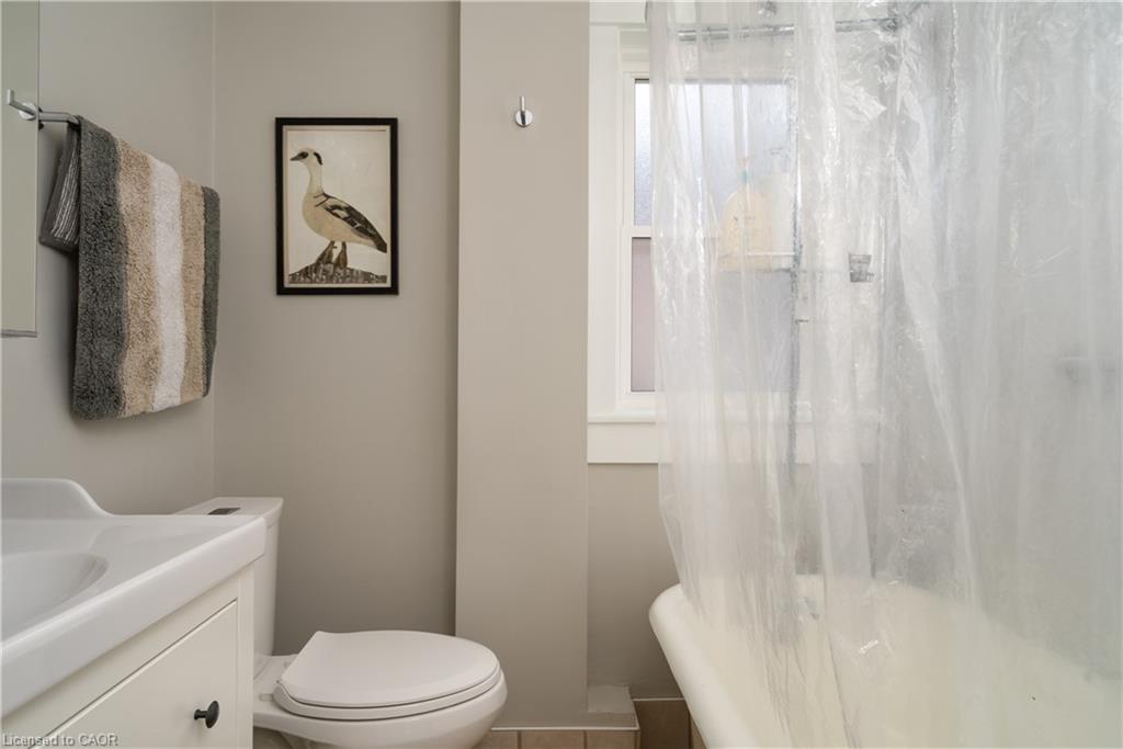 119 Rothsay Avenue Property Photo 14