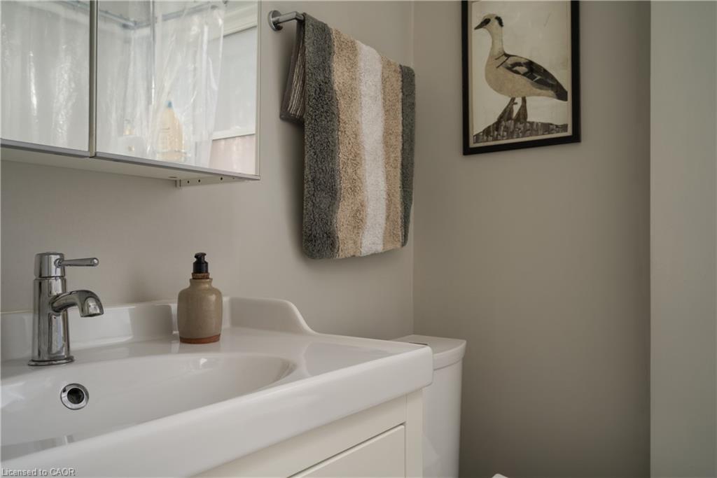 119 Rothsay Avenue Property Photo 15
