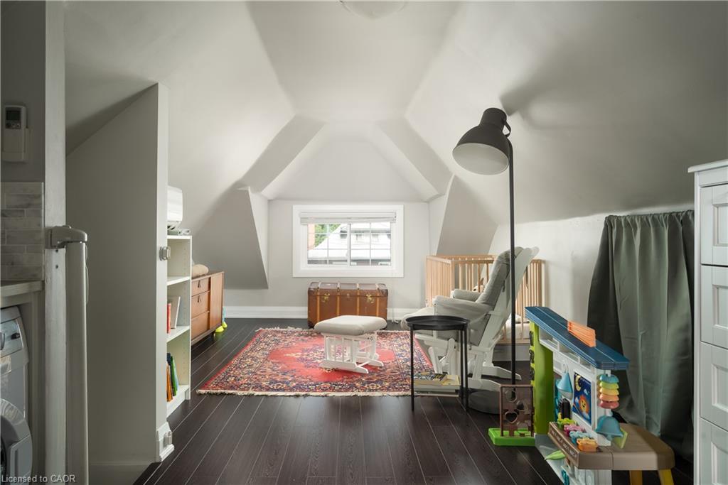 119 Rothsay Avenue Property Photo 16