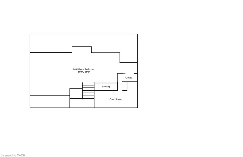119 Rothsay Avenue Property Photo 27