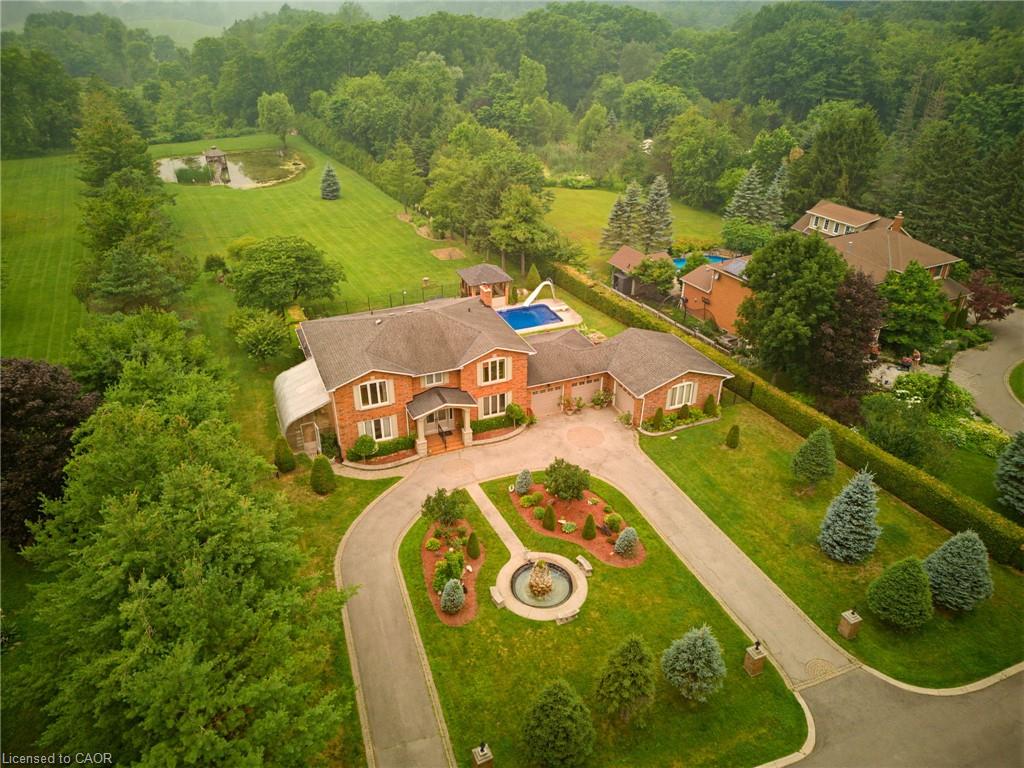 348 Shaver Road Property Photo 1
