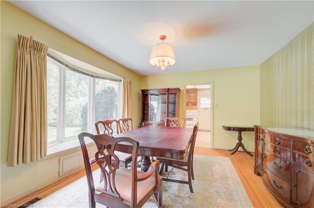 4 Mayfair Court Property Photo 9