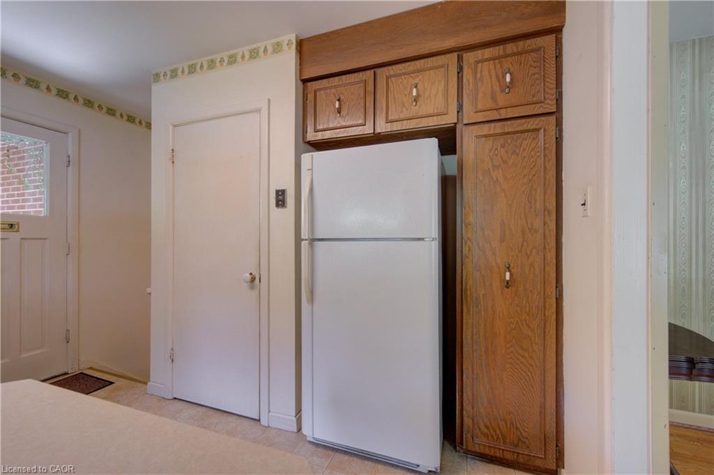 4 Mayfair Court Property Photo 13