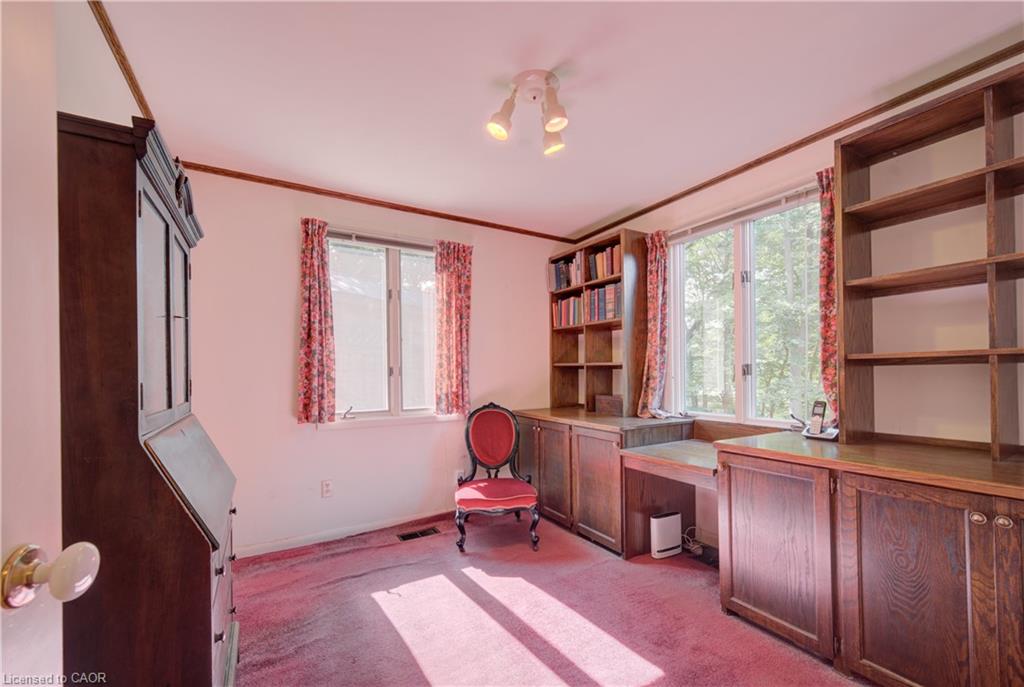 4 Mayfair Court Property Photo 15