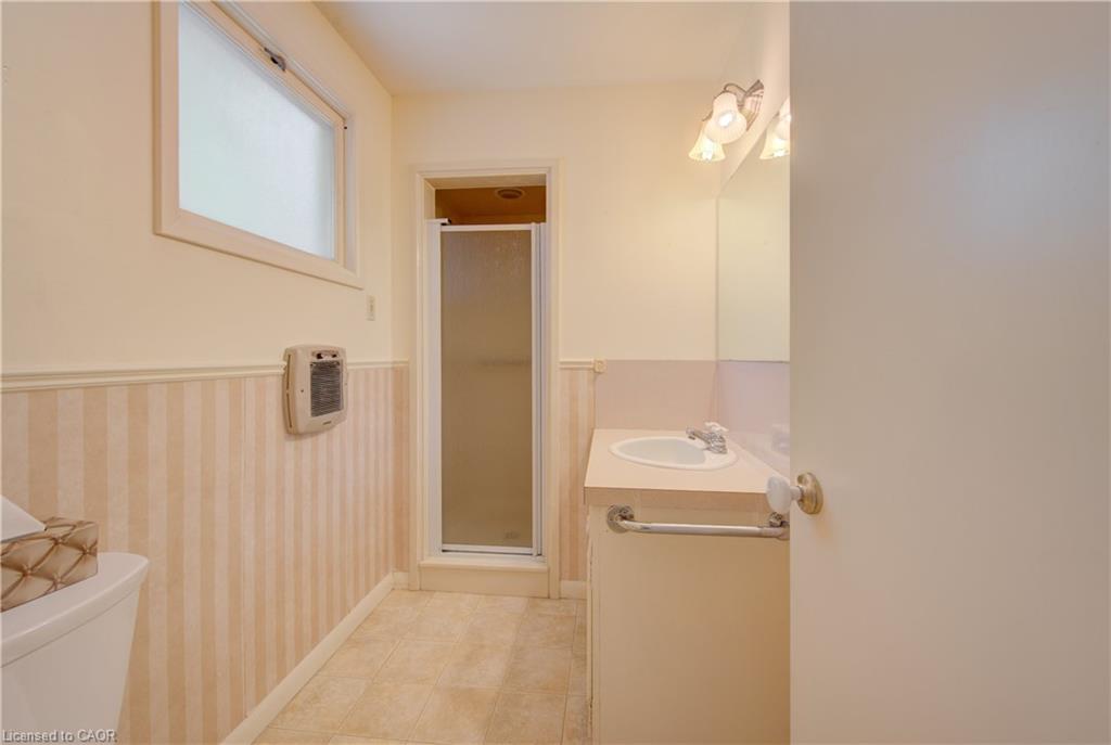 4 Mayfair Court Property Photo 16