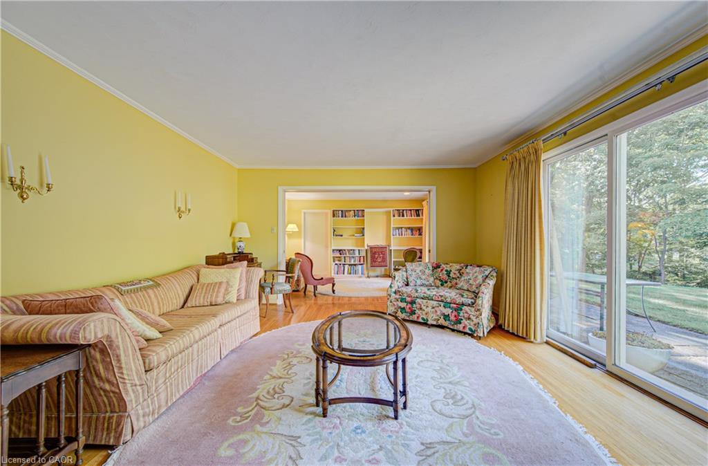 4 Mayfair Court Property Photo 19