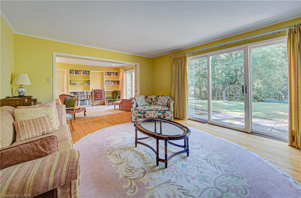 4 Mayfair Court Property Photo 20