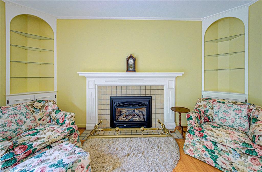 4 Mayfair Court Property Photo 21